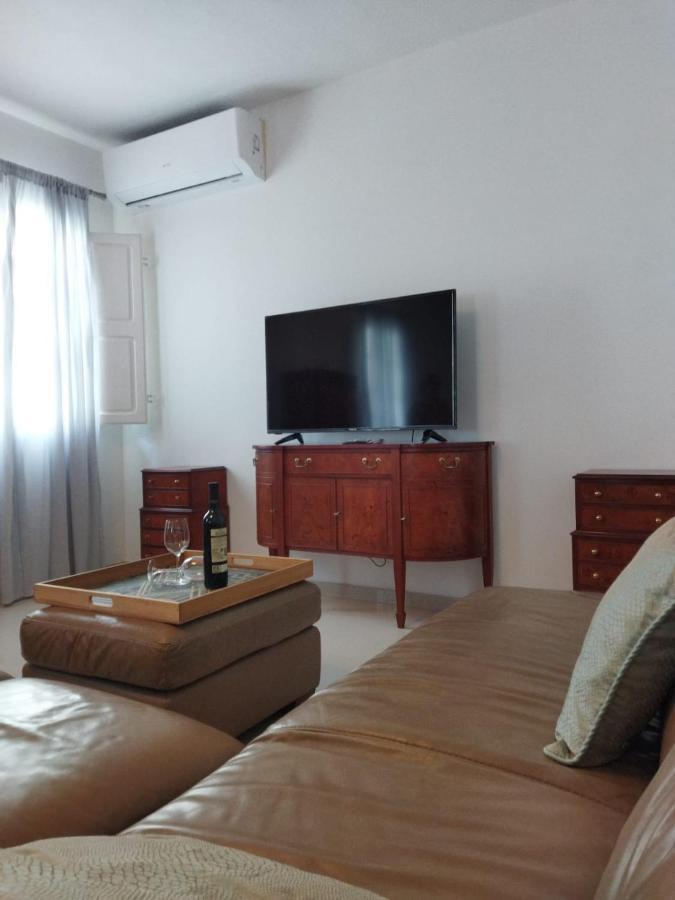 Centrally Located Bugibba Apartment - Seaside Comfort St. Paul's Bay Exterior photo